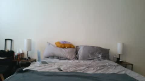 voyeurpassioncouple online show from April 5, 2026, 1:52 pm