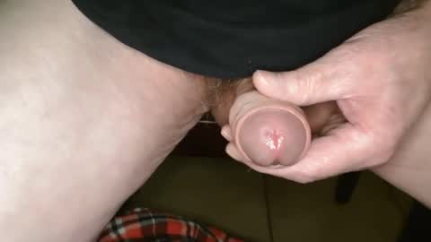 Snapshot of voyou95 chatting on February 20, 2026, 10:10 pm voyou95 online show from February 20, 2026, 10:10 pm