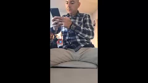 sweetcock online show from February 12, 2026, 10:32 am