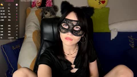 Vrchan online show from November 30, 2025, 8:29 am