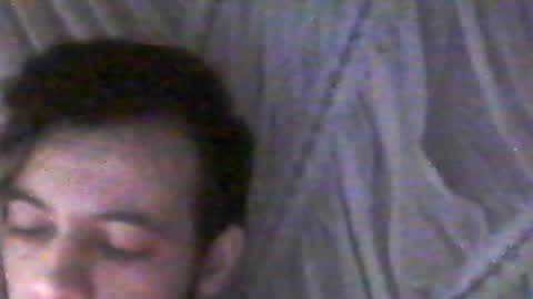 Snapshot of vredesbyrd5 chatting on January 2, 2025, 3:05 am VRED online show from January 2, 2025, 3:05 am