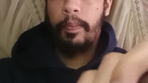 Snapshot of vredesbyrd5 chatting on January 28, 2025, 4:39 am VRED online show from January 28, 2025, 4:39 am