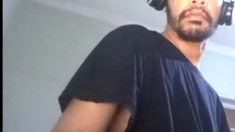 Snapshot of vredesbyrd5 chatting on September 23, 2025, 5:43 am VRED online show from September 23, 2025, 5:43 am