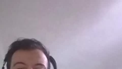 Snapshot of vredesbyrd5 chatting on October 1, 2025, 7:09 pm VRED online show from October 1, 2025, 7:09 pm