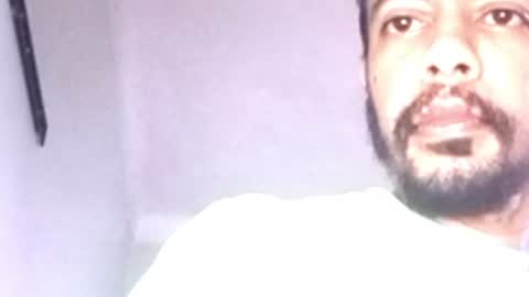 Snapshot of vredesbyrd5 chatting on October 5, 2025, 6:01 am VRED online show from October 5, 2025, 6:01 am