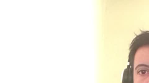 Snapshot of vredesbyrd5 chatting on November 6, 2025, 12:06 pm VRED online show from November 6, 2025, 12:06 pm