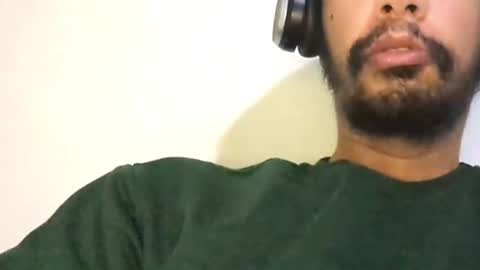 Snapshot of vredesbyrd5 chatting on November 24, 2025, 3:28 am VRED online show from November 24, 2025, 3:28 am