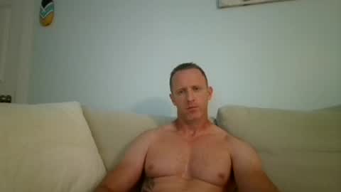 Snapshot of vrsanimal chatting on July 18, 2026, 2:16 am vrsanimal online show from July 18, 2026, 2:16 am