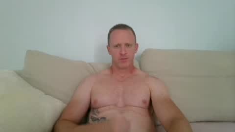 Snapshot of vrsanimal chatting on July 19, 2026, 8:45 pm vrsanimal online show from July 19, 2026, 8:45 pm