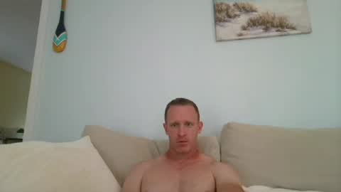Snapshot of vrsanimal chatting on July 20, 2026, 4:42 pm vrsanimal online show from July 20, 2026, 4:42 pm