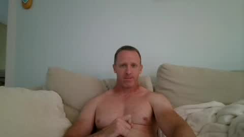 Snapshot of vrsanimal chatting on July 21, 2026, 5:15 pm vrsanimal online show from July 21, 2026, 5:15 pm