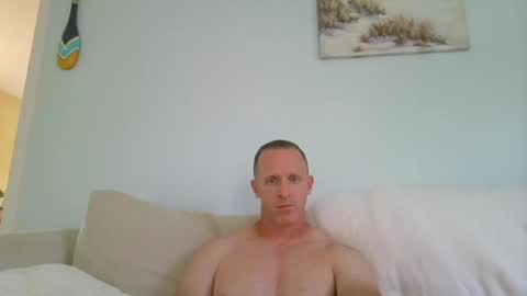 Snapshot of vrsanimal chatting on July 26, 2026, 8:49 pm vrsanimal online show from July 26, 2026, 8:49 pm