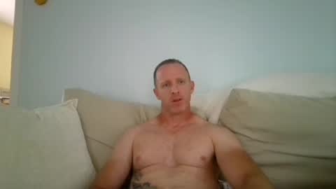 Snapshot of vrsanimal chatting on July 31, 2026, 5:01 pm vrsanimal online show from July 31, 2026, 5:01 pm