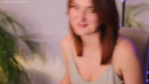 Snapshot of vsecrets chatting on April 25, 2026, 7:11 pm Victoria The Enchantress online show from April 25, 2026, 7:11 pm