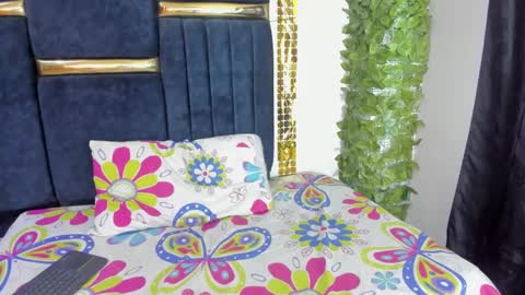 skay online show from October 13, 2025, 7:14 pm