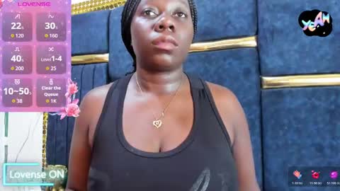 skay online show from November 1, 2025, 8:00 pm