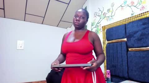 skay online show from January 31, 2026, 7:34 pm