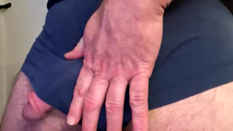 vsvsvs2251 online show from February 6, 2025, 7:45 am