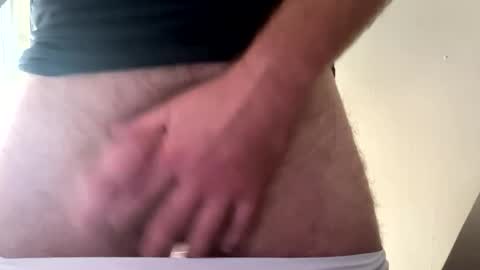 vsvsvs2251 online show from February 27, 2025, 4:21 pm