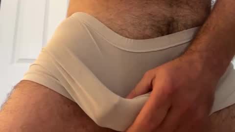 vsvsvs2251 online show from February 24, 2026, 6:22 am