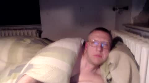 vthomasp719 online show from March 25, 2026, 7:25 am