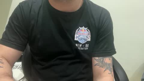 vtr780183 online show from April 17, 2026, 2:47 am