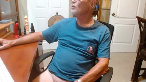 Snapshot of vueuorme chatting on May 19, 2026, 3:35 am Vueuorme online show from May 19, 2026, 3:35 am