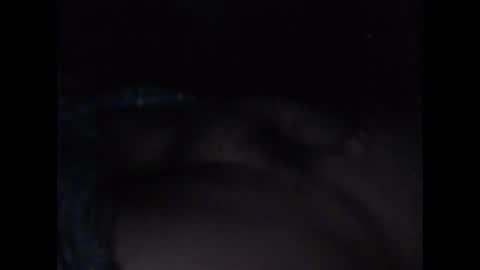 vujadetr online show from September 11, 2025, 10:04 am