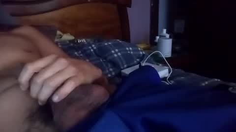 vujadetr online show from September 20, 2025, 9:49 pm