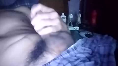 vujadetr online show from November 28, 2025, 6:05 am