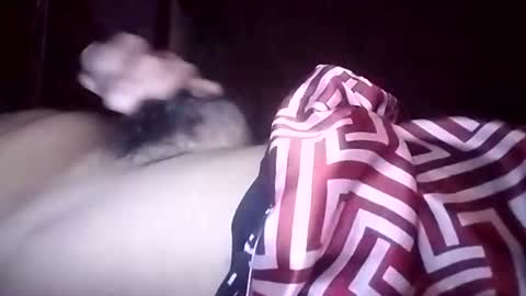 vujadetr online show from January 18, 2026, 7:45 am