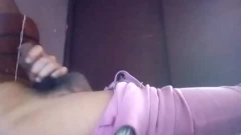 vujadetr online show from February 23, 2026, 10:29 pm