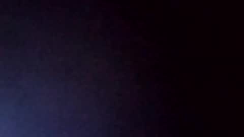 vujadetr online show from February 25, 2026, 7:23 pm