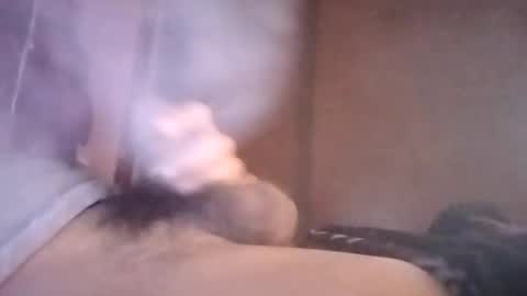 vujadetr online show from February 26, 2026, 11:59 pm