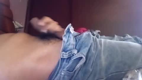 vujadetr online show from March 2, 2026, 10:16 pm