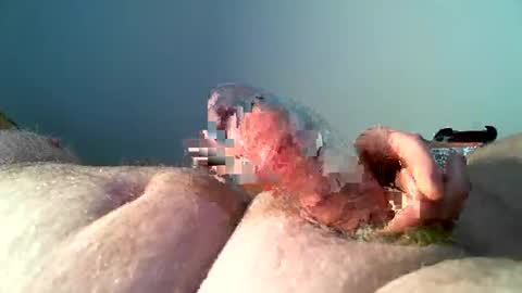 vukavuka99 online show from December 27, 2024, 7:24 pm