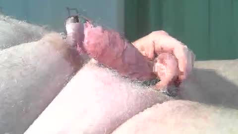 vukavuka99 online show from March 2, 2026, 9:21 pm