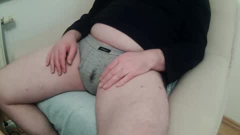 Daniel online show from March 18, 2026, 6:33 pm