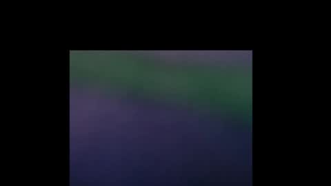 Snapshot of vultron chatting on February 21, 2026, 7:59 pm vultron online show from February 21, 2026, 7:59 pm