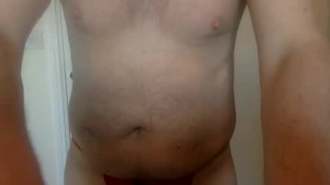 vurnond online show from March 11, 2026, 4:35 pm