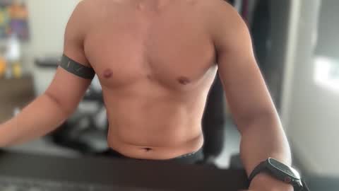 Vuston online show from January 15, 2026, 11:41 pm