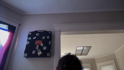 vveejay online show from September 10, 2025, 9:04 pm