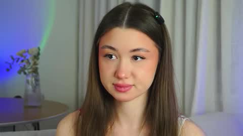 Ethal - thank you for thumb up online show from March 13, 2026, 1:45 am