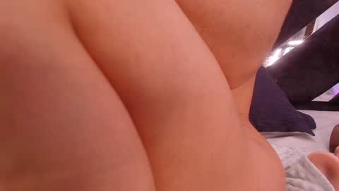 Snapshot of vvioleta_ chatting on January 10, 2025, 9:13 am Violeta online show from January 10, 2025, 9:13 am