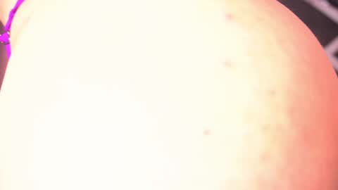 Snapshot of vvioleta_ chatting on January 14, 2025, 3:01 am Violeta online show from January 14, 2025, 3:01 am