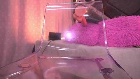 Snapshot of vvioleta_ chatting on January 18, 2025, 9:24 am Violeta online show from January 18, 2025, 9:24 am