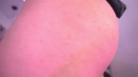 Snapshot of vvioleta_ chatting on February 11, 2025, 6:08 am Violeta online show from February 11, 2025, 6:08 am