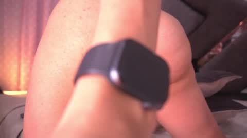 Snapshot of vvioleta_ chatting on February 19, 2025, 6:11 am Violeta online show from February 19, 2025, 6:11 am