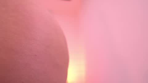 Snapshot of vvioleta_ chatting on December 21, 2025, 3:02 am Violeta online show from December 21, 2025, 3:02 am