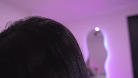 Snapshot of vvioleta_ chatting on January 6, 2026, 3:10 am Violeta online show from January 6, 2026, 3:10 am